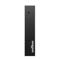 WALLBOX EIFFEL, Stojan pro CPB1 SINGLE