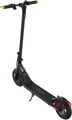 Koloběžka Scooter S25 Sencor
