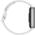 SAMSUNG Galaxy Fit3, Silver