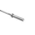 Rovná tyč REBEL RBA-2203 150cm 9kg
