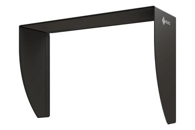 Eizo - stínítko pro CS2731,CS2740