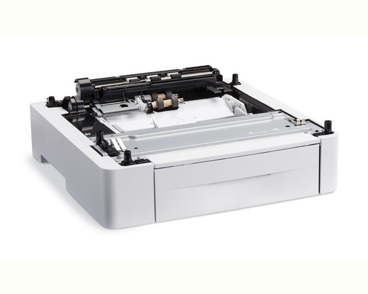 Xerox 550-Sheet Feeder (3615,B40x)