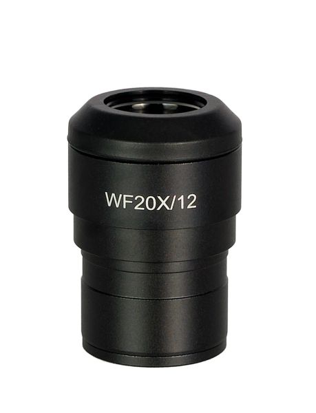 Okulár MAGUS AD20 20х/12 mm (D 30 mm)