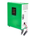 Solární regulátor VOLT Green Boost 3000 na ohřev vody