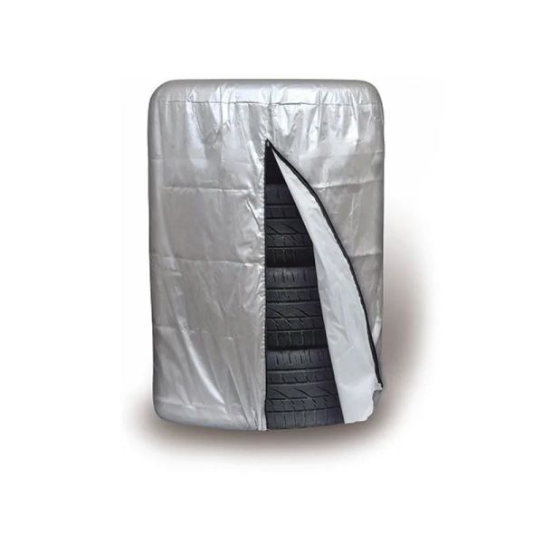 Obal na pneumatiky COMPASS 05941