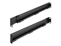 19  Mounting bracket adjustable length 3