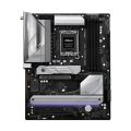 ASROCK Základní deska B860 LiveMixer WiFi
