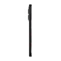 MOTOROLA Edge 50 Pro 512 GB Black Beauty