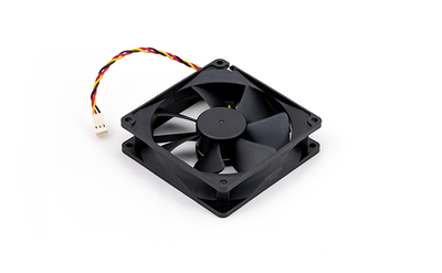 Synology FAN 92*92*25_2