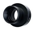 Okulár se stupnicí MAGUS SE10S 10х/22 mm (D 30 mm)