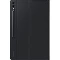 SAMSUNG Ochranný kryt s klávesnicou Tab S9 Ultra