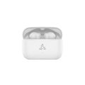 SBOX EB-TWS101-W, Bluetooth sluchátka, bílá