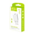 Adaptér USB GSM 1044