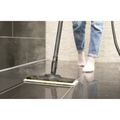 KARCHER SC 3 EasyFix EU, Parní čistič