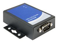 USB 2.0 Adapter to 1 x Serial RS-422/485