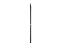 APC Rack PDU 9000 Switched APDU9953 - Pásek na rozvod silnoproudu (k montáži na regál) - AC 230 V - 7400 VA - Ethernet 10/100/1000, USB - vstup: IEC 60309 32A - výstupní konektory: 24 (21 x IEC 60320 C13, 3 x IEC 60320 C19) - 0U - 3.05 m kabel - modrá