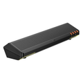 Mini Reproduktor Bluetooth HOCO BS66 Black