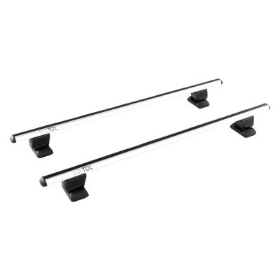 Příčníky SIXTOL SX1019 Roof Rack Fix 1