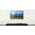TP-Link TL-PA8010PKIT AV1200 Nano Powerline Adapte
