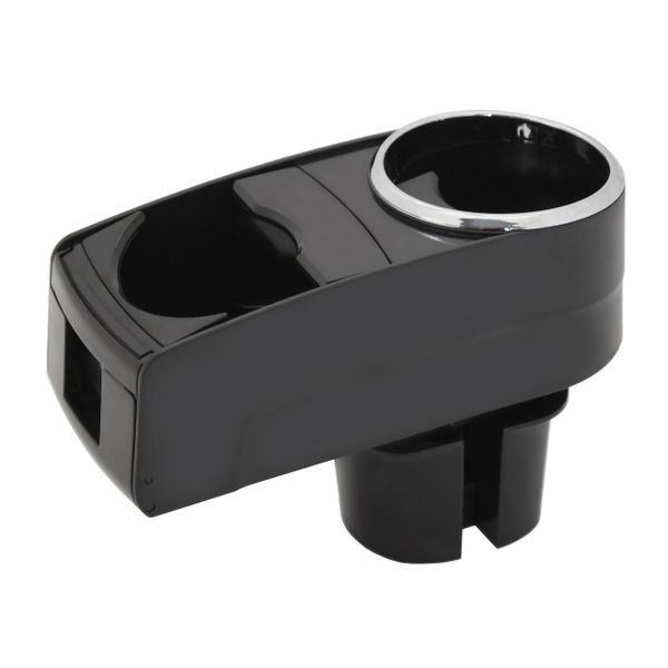 Držák do auta COMPASS 06271 Select pro upevnění do držáku nápojů