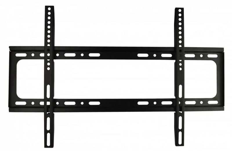 TB TV wall mount TB-750 up to 65", 40kg max VESA 600x400