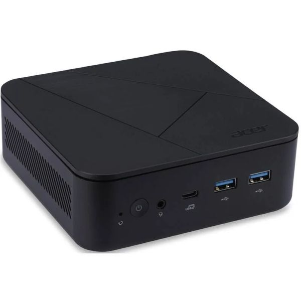 ACER Nuc VN1502G i5 120U/8/512/Int/W11P