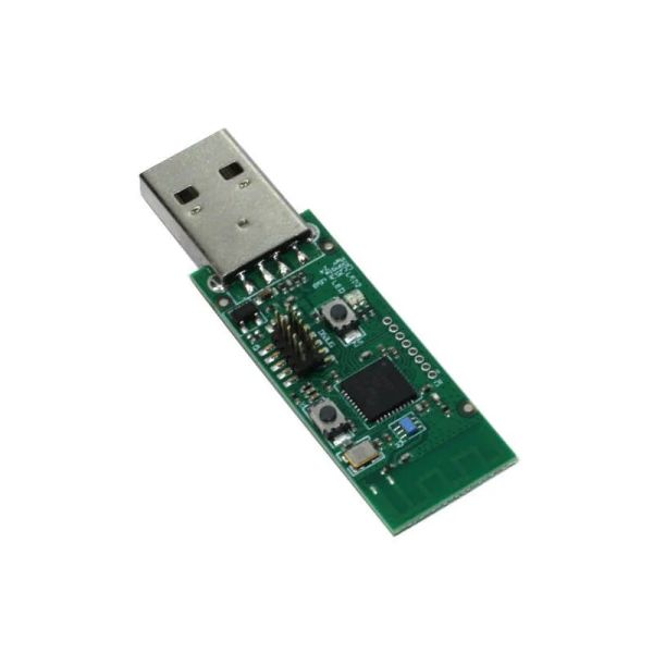 Gateway SONOFF Dongle CC2531 USB ZigBee