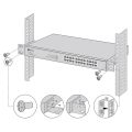TP-Link RackMount Kit-13" Switches Rack Mount Kit