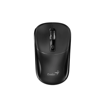 GENIUS NX-7123 Black