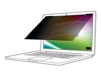 Filtr pro zvýšení soukromí k notebooku (horizontální) - 16"