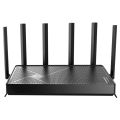 TP-Link Archer BE400 BE6500 Wi-Fi 7 Router