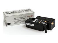 TONER KIT PRO PHAS. WC 60xx