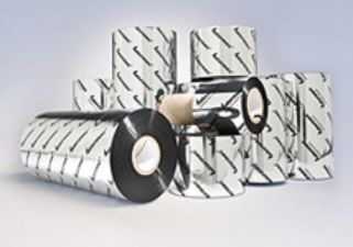 TTR páska TMX3710/resin/60mm/300m/out/1" - 10 rolí