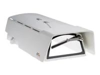 Kryt kamery - horní - pro AXIS Q8665-E, Q8665-LE