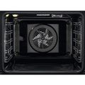 ELECTROLUX Vestavná trouba EOF4P56X