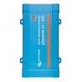 Měnič napětí Victron Energy 500VA 24V VE.Direct