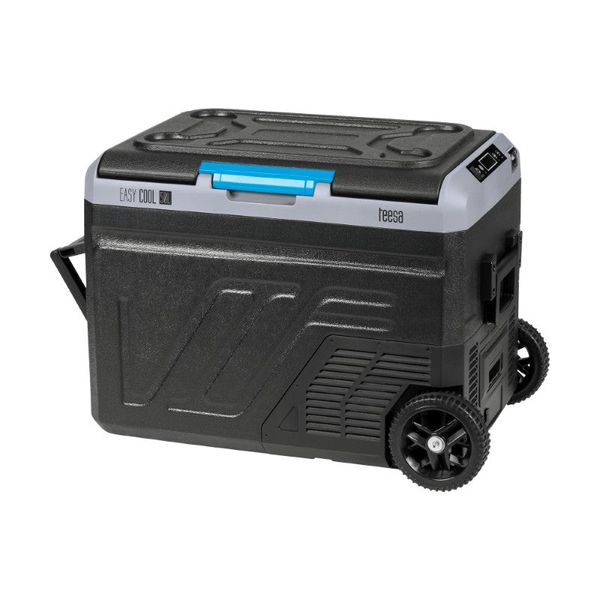TEESA Easy Cool 50l TSA6005 Tuya