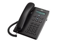 Telefon VoIP - SIP, RTCP - uhel
