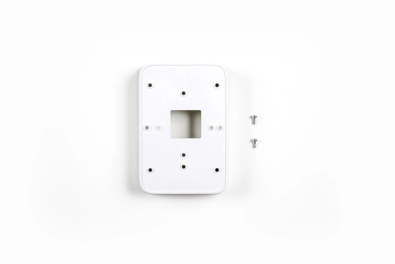 Cisco Meraki Surface Mounting Kit for MR30H