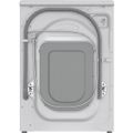 GORENJE Pračka W2PEIS74A1DOK