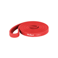 Guma posilovací REBEL Power Band PL-2 6-14kg 1ks
