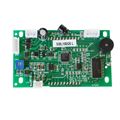 LCD pro ZD-939LTIPA