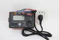 Tester multifunkční UNI-T UT526