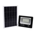 Světlo solární V-TAC VT-60W 20W 4000K