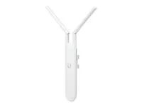 Bezdrátový access point - 2.4 GHz, 5 GHz