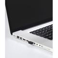 HAMA HighSpeed FlashPen, USB 2.0, 32GB