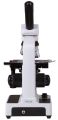 Mikroskop Bresser Erudit DLX 40–600x