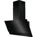 AEG Odsavač par DVE5971HB