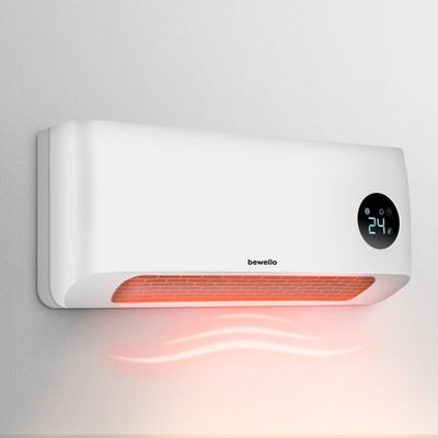 Elektrické topné těleso BEWELLO BW2100