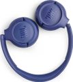 JBL Tune 530BT Blue